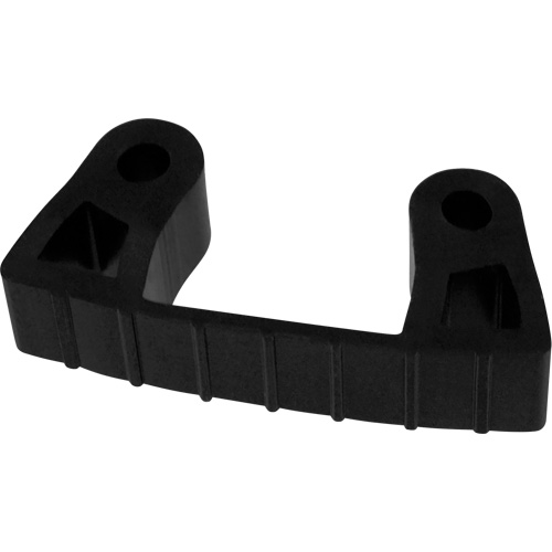 Cleaning Cart Rubber Tool Grip Northern Industrial Supply Inc.