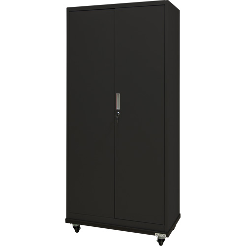 Cabinet Dolly, 24" W x 36" D x 1.375" H, 1000 lbs. Capacity Northern Industrial Supply Inc.