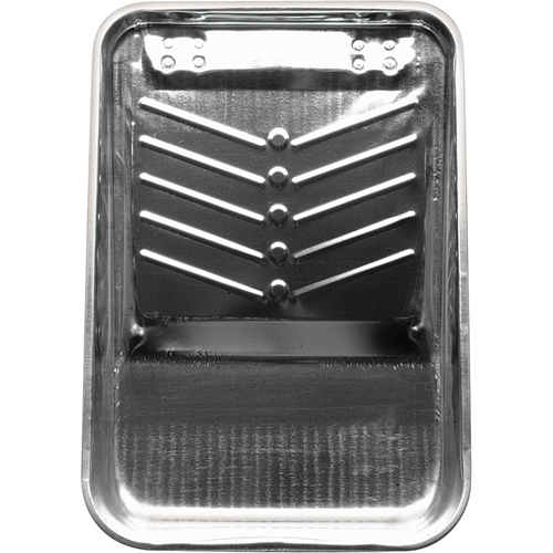 Metal Paint Tray Northern Industrial Supply Inc.
