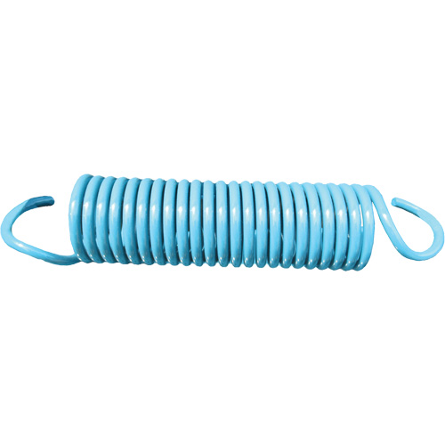Hopper Spring Replacement Northern Industrial Supply Inc.