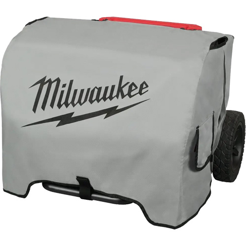 Housse pour source d'alimentation 2,5 kWh ROLL-ON Northern Industrial Supply Inc.