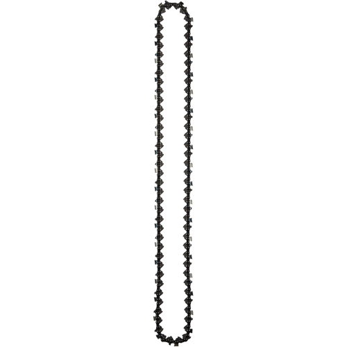 .050” Gauge Saw Chain Northern Industrial Supply Inc.
