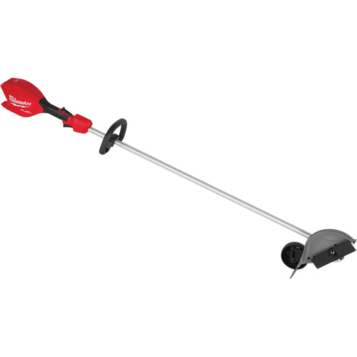Fuel Edger Northern Industrial Supply Inc.