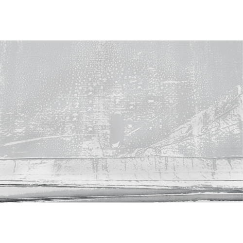 Insulated Tarp, Polyethylene, White, 20' x 12' x 8 mils Northern Industrial Supply Inc.