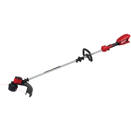M18 Brushless String Trimmer (Tool-Only), 16", Battery Powered, 18 V Northern Industrial Supply Inc.