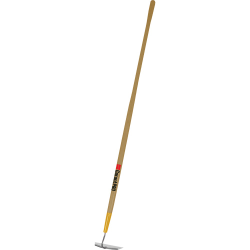 Beet Hoe Northern Industrial Supply Inc.