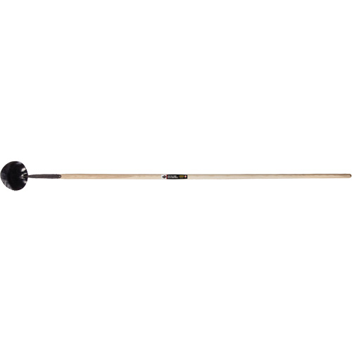 Post Hole Spoon, Wood, Forged Steel Blade, Straight Handle, 120" Length Northern Industrial Supply Inc.