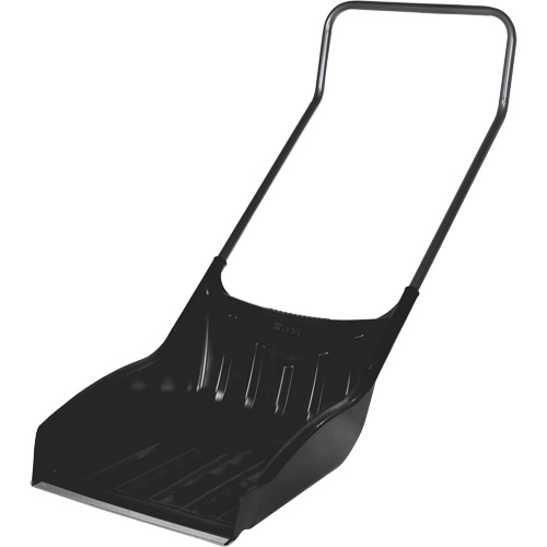 Pousse-neige, Largeur de la lame 22" Northern Industrial Supply Inc.