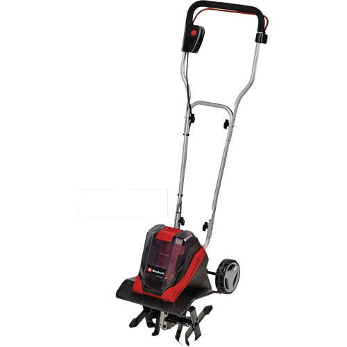 36V Cordless Tiller & Cultivator (Tool Only) Northern Industrial Supply Inc.
