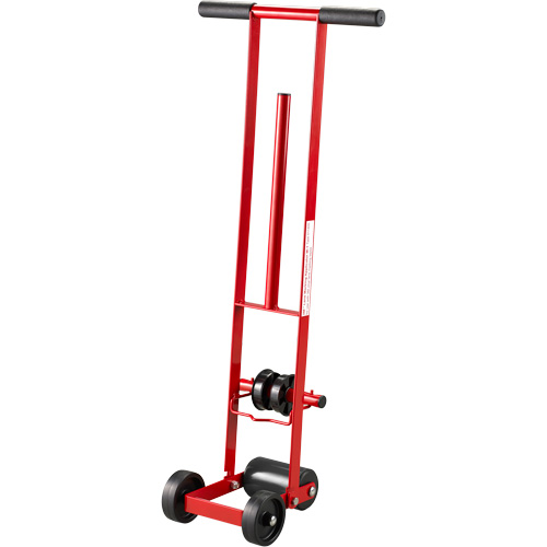 Tape Applicator Northern Industrial Supply Inc.