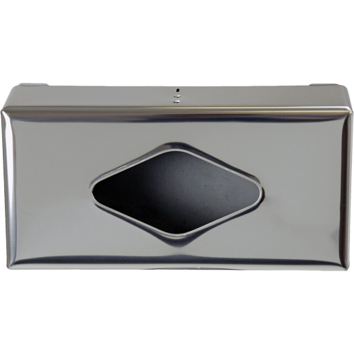 Facial Tissue Dispenser Northern Industrial Supply Inc.