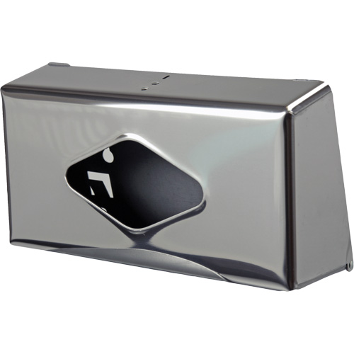 Facial Tissue Dispenser Northern Industrial Supply Inc.