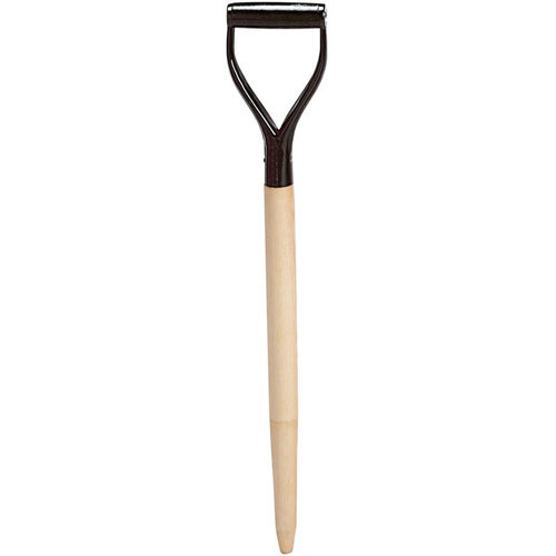 Shovel Replacement Handle Northern Industrial Supply Inc.