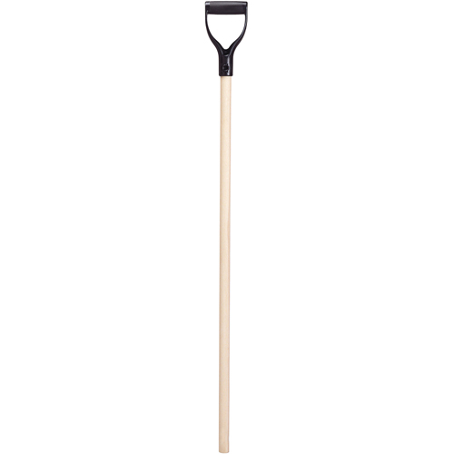 Yukon Shovel Replacement Handle Northern Industrial Supply Inc.