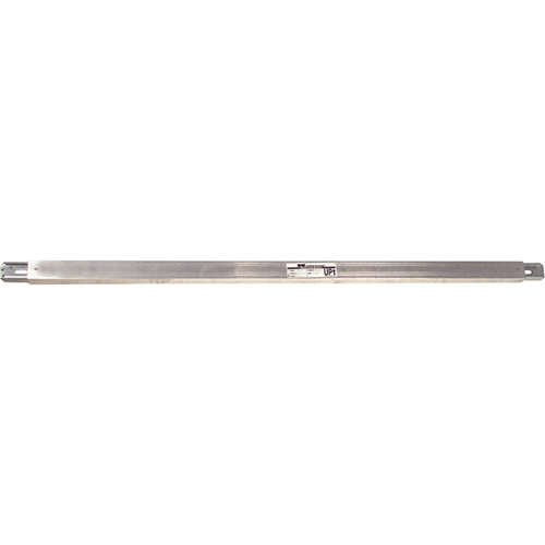 &eacute;tais de plancher en aluminium Northern Industrial Supply Inc.