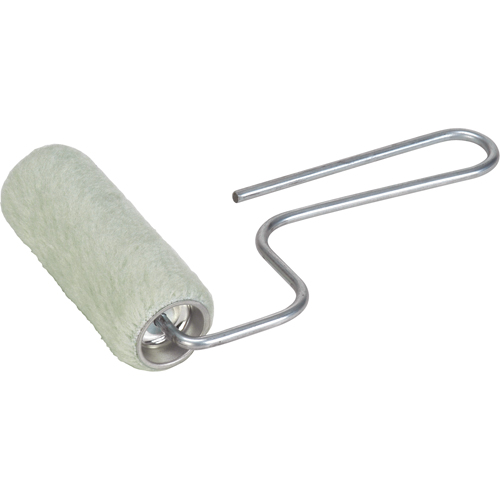 Rouleau sp&eacute;cialis&eacute;, Nap 5 mm (3/16"), 280 mm (11") l Northern Industrial Supply Inc.
