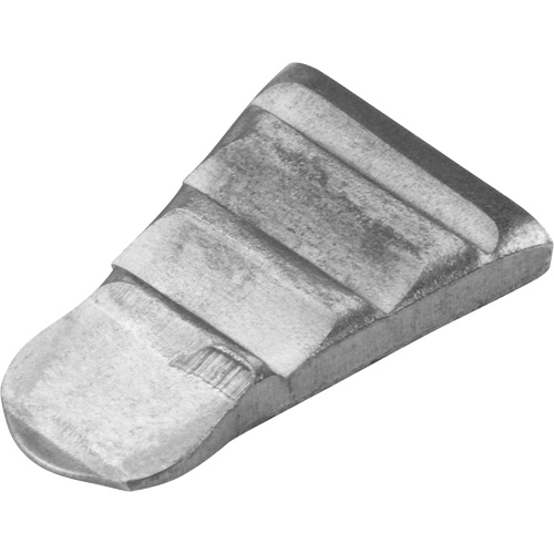 Steel  Wedge Northern Industrial Supply Inc.