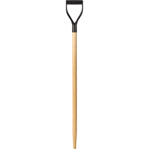 Yukon Shovel Replacement Handle Northern Industrial Supply Inc.