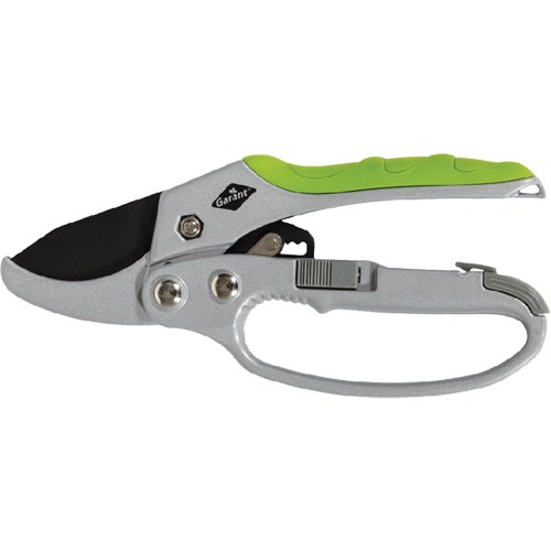 Pruners Northern Industrial Supply Inc.