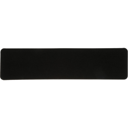 Rubans antid&eacute;rapants Safety-Walk, 1" x 60', Gris Northern Industrial Supply Inc.