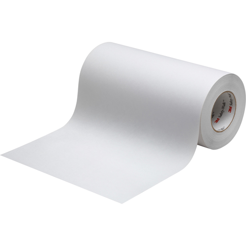 Rubans antid&eacute;rapants Safety-Walk, 2" x 60', Transparent Northern Industrial Supply Inc.