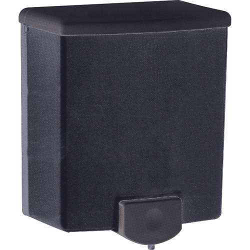 Distributeur de savon mont&eacute; en saillie, &agrave; pression, Capacit&eacute; de 1200 ml Northern Industrial Supply Inc.