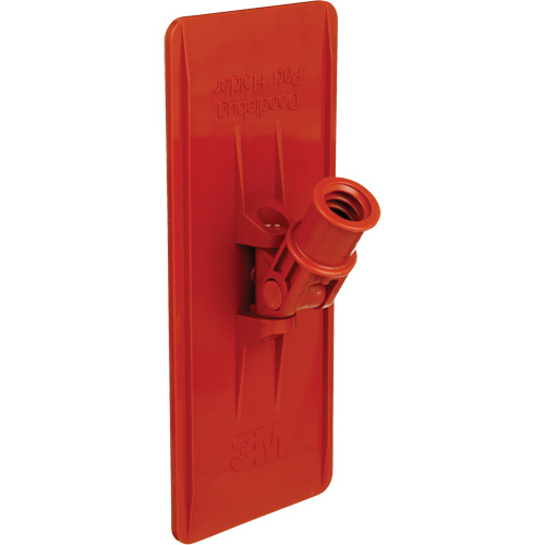 Doodlebug Pad Holder Northern Industrial Supply Inc.