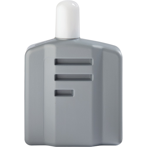 Produit d'entretien pour drain et nettoyeur de cuvette de rechange AutoClean de Purinel, 9,8 oz, Bouteille Northern Industrial Supply Inc.