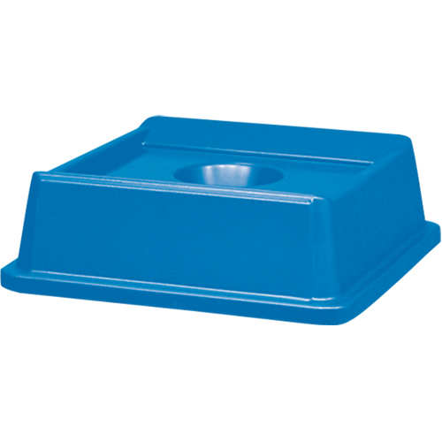 Recycling Containers - Tops Northern Industrial Supply Inc.