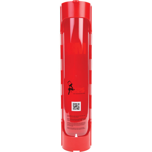 Distributeur de doublure PPS Northern Industrial Supply Inc.