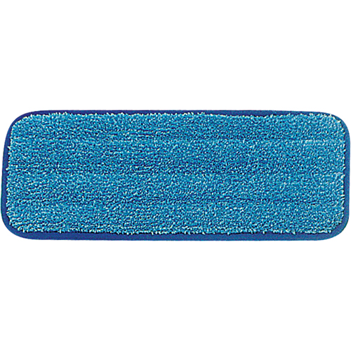 Tampons, Microfibre, 5-1/2" x 13-7/10" Northern Industrial Supply Inc.