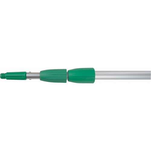 OptiLoc Telescopic Poles Northern Industrial Supply Inc.