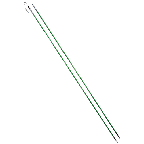 Fishstix Kit Northern Industrial Supply Inc.