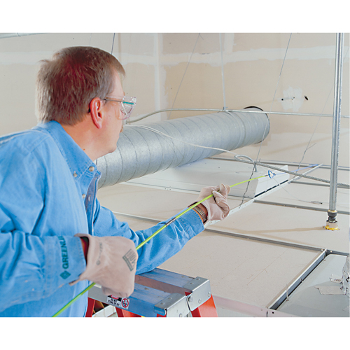 Fishstix Kit Northern Industrial Supply Inc.