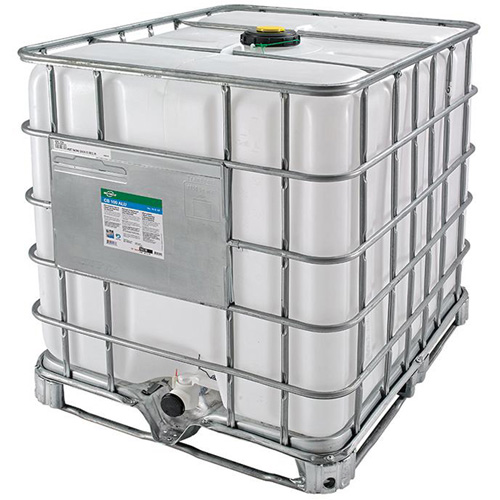 Nettoyant naturel ultra-puissant CB 100 ALU, 1000 L Northern Industrial Supply Inc.