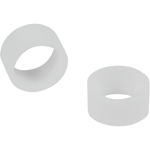Narrow Clamp Ring Northern Industrial Supply Inc.
