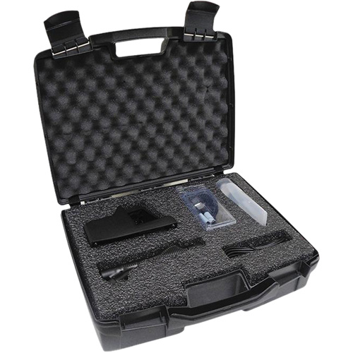 Cleaning Kit Northern Industrial Supply Inc.
