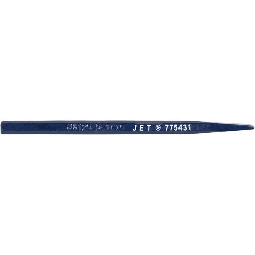 Cold Chisel Northern Industrial Supply Inc.