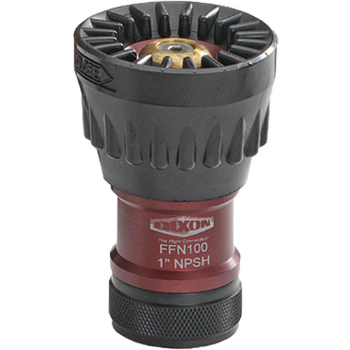 Forestry Fog Nozzle Northern Industrial Supply Inc.