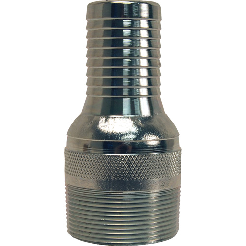 Mamelon r&eacute;ducteur combin&eacute; King Northern Industrial Supply Inc.