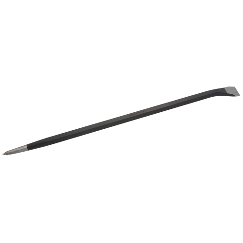 Pinch Bar, 20" Northern Industrial Supply Inc.