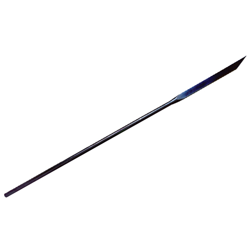Crow Bar, 1-1/4" Width, 60" Length Northern Industrial Supply Inc.