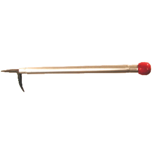 Pike Pole with Knob, 8' Northern Industrial Supply Inc.