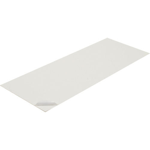 Clean Room Mat Northern Industrial Supply Inc.