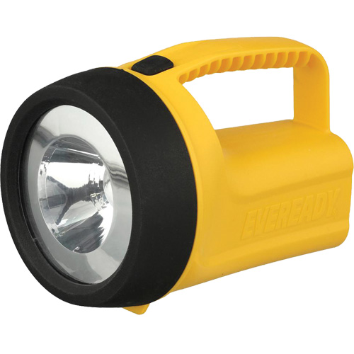 Lanterne flottante Readyflex de EverReady, DEL, 80 Lumens, Piles D Northern Industrial Supply Inc.
