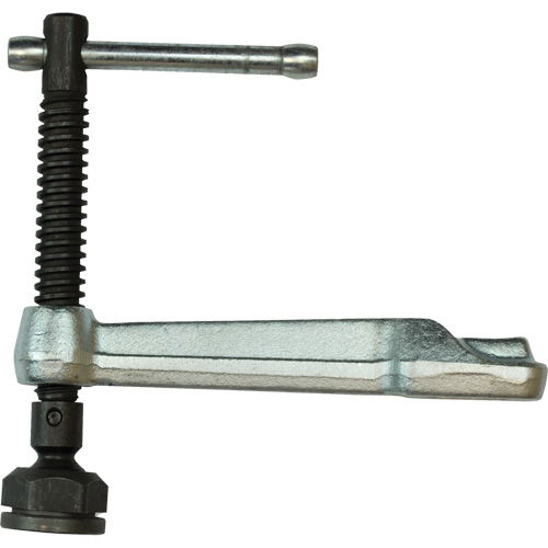 Sliding Arm Assembly Northern Industrial Supply Inc.