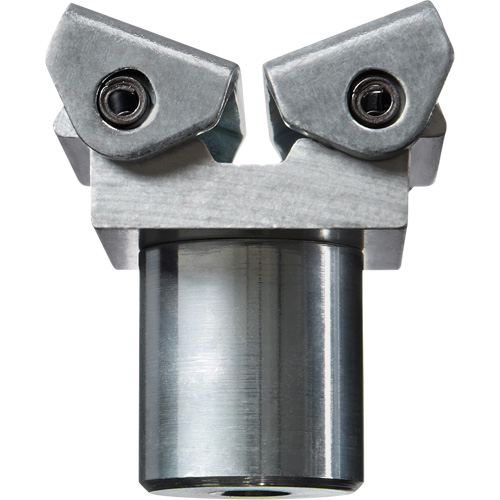 Vario Table Clamping Attachment Northern Industrial Supply Inc.