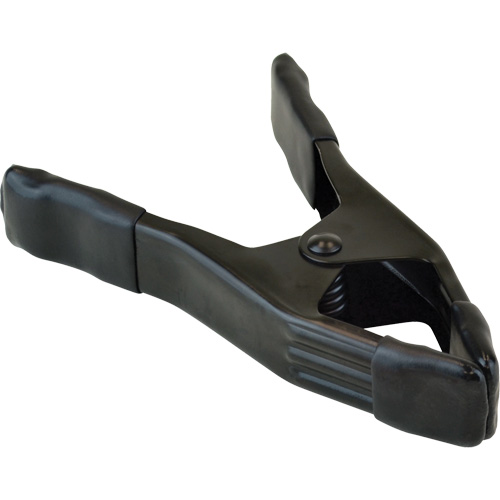 XM Series Steel Spring Clamp Northern Industrial Supply Inc.