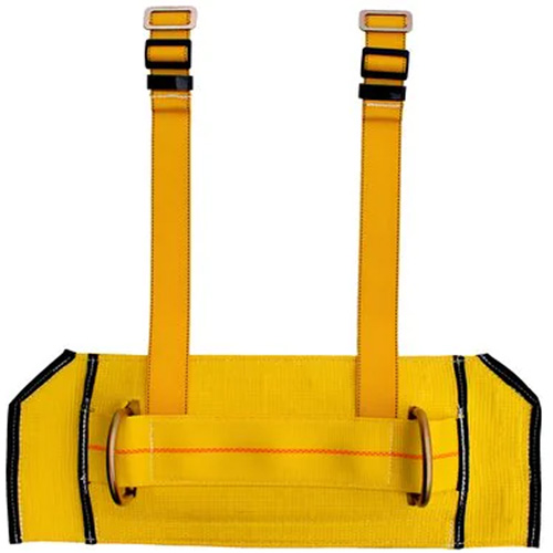 DBI-SALA&reg; Derrick Belt Northern Industrial Supply Inc.