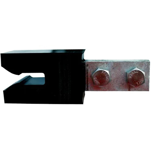 Guide-c&acirc;ble Lad-Saf Northern Industrial Supply Inc.